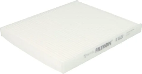 Kabínový filter FILTRON K 1122