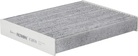 Kabínový filter FILTRON K 1267A