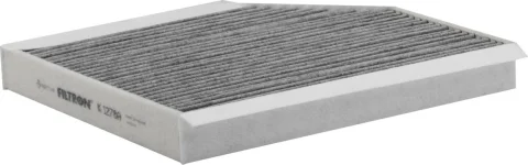 Kabínový filter FILTRON K 1278A