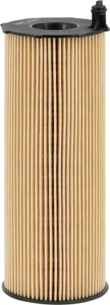 Olejový filter FILTRON OE 650/6