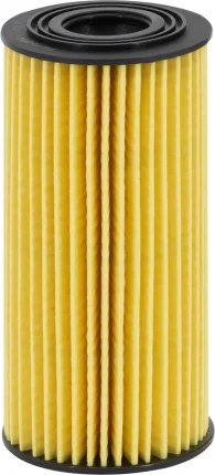 Olejový filter FILTRON OE 674/6