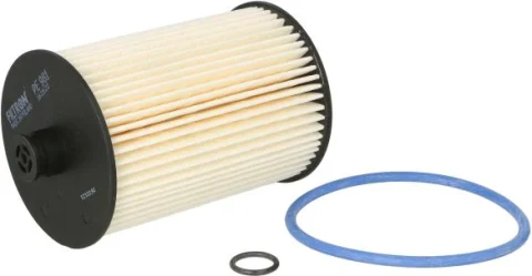 Palivový filter FILTRON PE 981