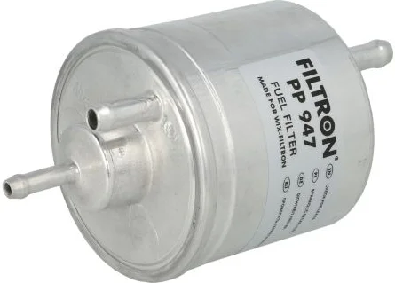 Palivový filter FILTRON PP 947