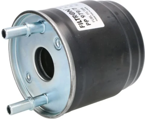 Palivový filter FILTRON PP 979/7