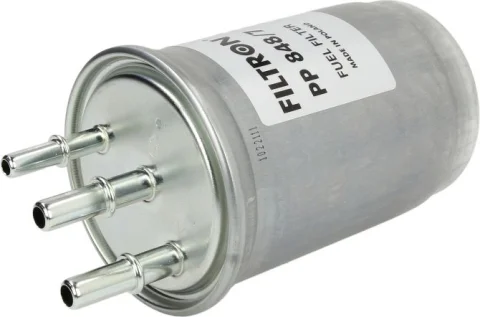 Palivový filter FILTRON PP 848/7