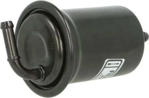 Palivový filter FILTRON PP 887
