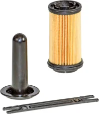 AdBlue filter FILTRON UE 730/4