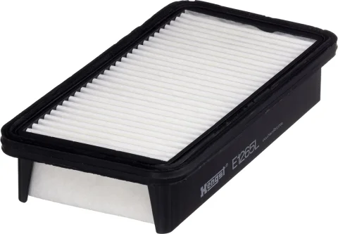 Vzduchový filter HENGST FILTER E1265L