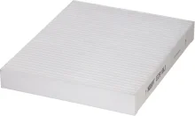 Kabínový filter HENGST FILTER E2910LI