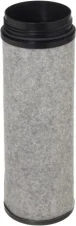 HENGST FILTER poistný filter E428LS