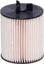 Palivový filter HENGST FILTER E80KP D136