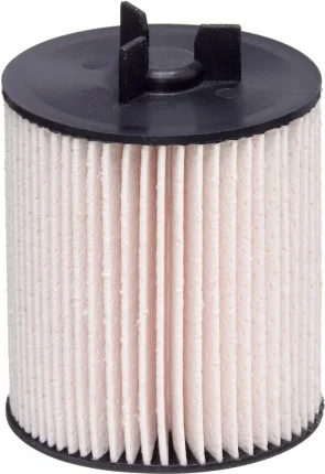 Palivový filter HENGST FILTER E80KP D136