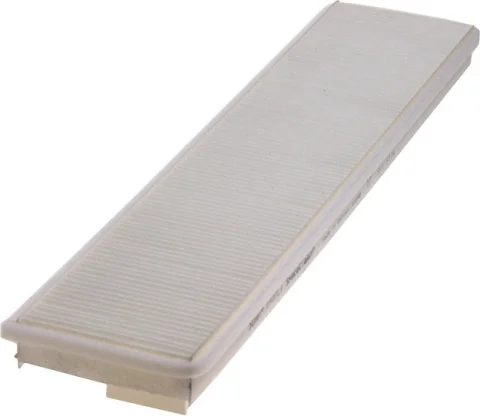 Kabínový filter HENGST FILTER E907LI