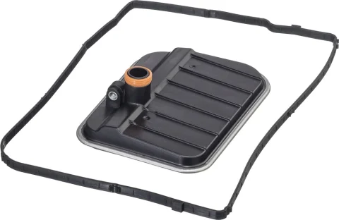 Prevodový filter HENGST FILTER EG1028H D707