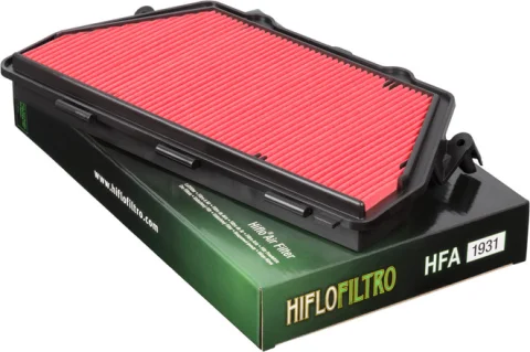 Vzduchový filter HIFLOFILTRO HFA1931
