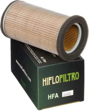 Vzduchový filter HIFLOFILTRO HFA2502