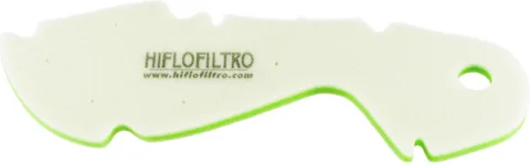 Vzduchový filter HIFLOFILTRO HFA5211DS