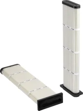 Prachový filter HIFI FILTER ASR 971402AG024