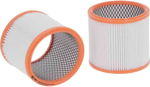 Prachový filter HIFI FILTER ASR 988313HD003