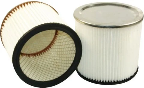 Prachový filter HIFI FILTER ASR 988807AA004