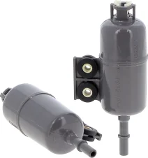 Palivový filter HIFI FILTER BE 113