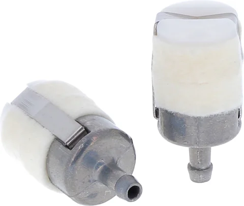 Palivový filter HIFI FILTER BE 4013