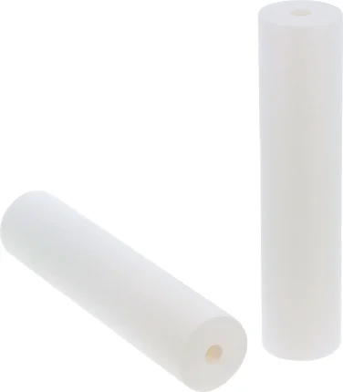 Kvapalinový filter HIFI FILTER EH 51610