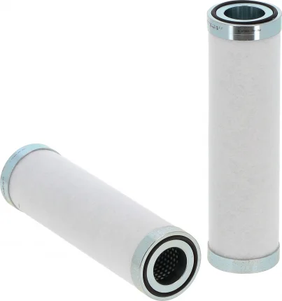 Separátor oleja HIFI FILTER OA 1081