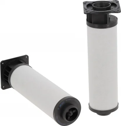 Separátor oleja HIFI FILTER OA 1271