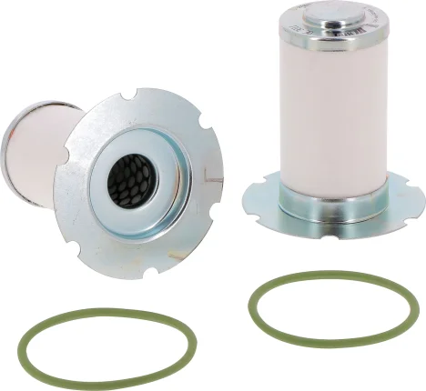 Separátor oleja HIFI FILTER OE 3011