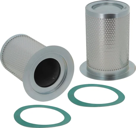 Separátor oleja HIFI FILTER OS 5035