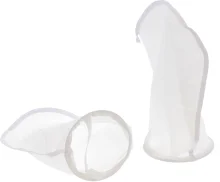 Vreckový filter HIFI FILTER PL 0713GNMZ050
