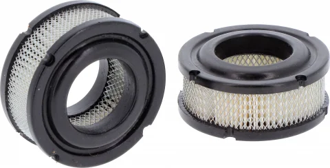 Filter odvzdušňovania HIFI FILTER SA 10314