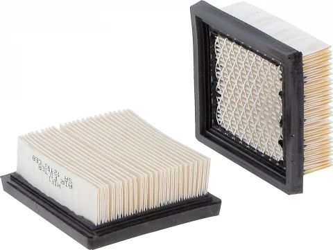 Vzduchový filter HIFI FILTER SA 12103