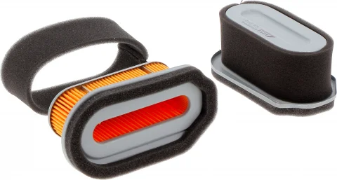 Vzduchový filter HIFI FILTER SA 12321