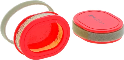 Vzduchový filter HIFI FILTER SA 12966