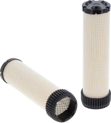 Poistný filter HIFI FILTER SA 160127