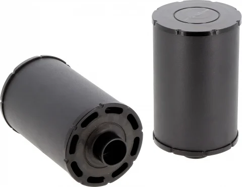 Vzduchový filter HIFI FILTER SA 16099