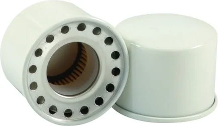 Filter odvzdušňovania HIFI FILTER SA 16287