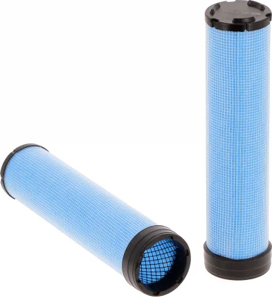 Poistný filter HIFI FILTER SA 16696