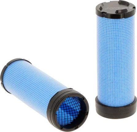 Poistný filter HIFI FILTER SA 16829