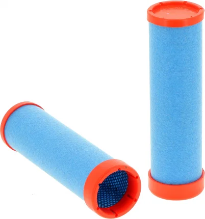 Poistný filter HIFI FILTER SA 17504