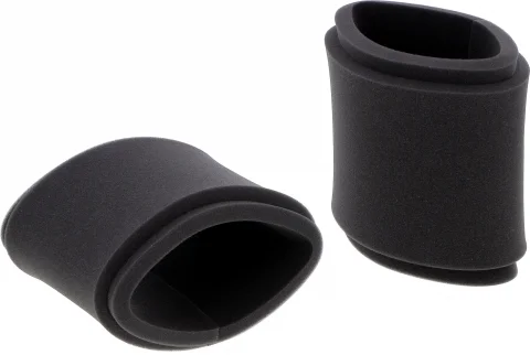Penový vzduchový filter HIFI FILTER SA 17571