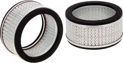 Vzduchový filter HIFI FILTER SA 19055