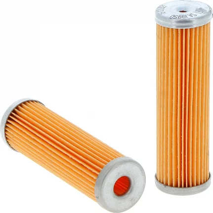Vzduchový filter HIFI FILTER SA 19950