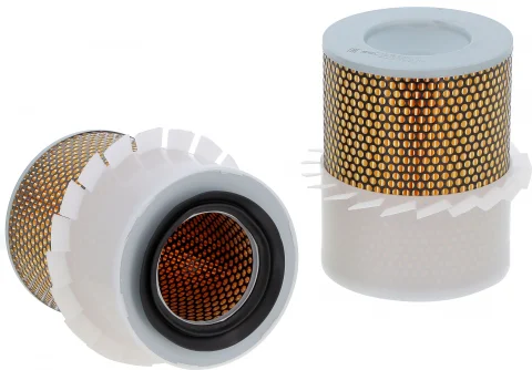 Vzduchový filter HIFI FILTER SA 719