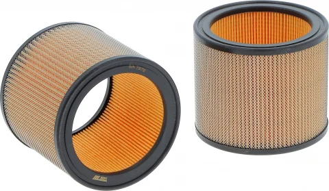 Vzduchový filter HIFI FILTER SA 7976