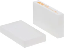 Kabínový filter HIFI FILTER SC 40154