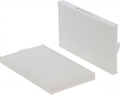 Kabínový filter HIFI FILTER SC 50225