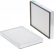 Kabínový filter HIFI FILTER SC 60196